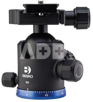 Benro IB2 ball head
