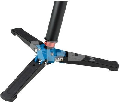 Benro monopod alum. A38FDS2PRO