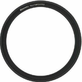 Benro pierścien mocujący 72mm do FH100