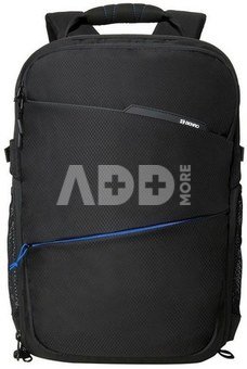 Benro plecak Gamma 100 Black
