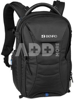 Benro plecak Ranger 200 czarny