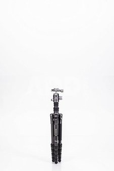Benro statyw Bat 05C+VX20