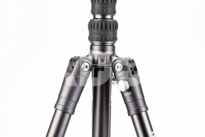 Benro statyw Bat 05C+VX20