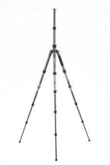 Benro statyw Bat 15A Alu