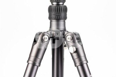 Benro statyw Bat 15A Alu