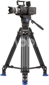 Benro statyw BV4PRO