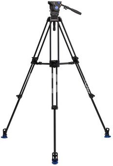 Benro statyw BV4PRO