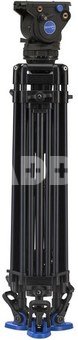 Benro statyw BV4PRO