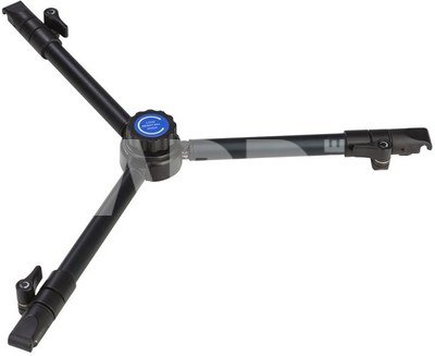 Benro statyw BV4PRO