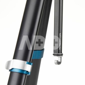 Benro statyw CyanBird TCBA15FS20PROC