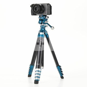 Benro statyw CyanBird TCBA15FS20PROC