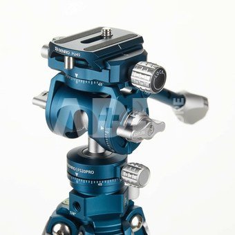 Benro statyw CyanBird TCBA15FS20PROC