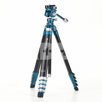 Benro statyw CyanBird TCBA15FS20PROC