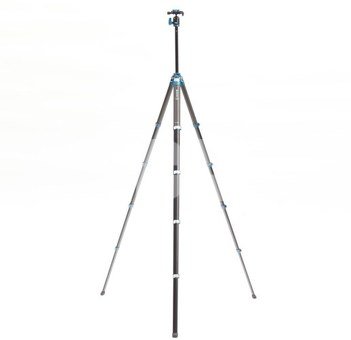 Benro statyw CyanBird TCBH15N00P