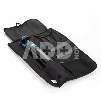 Benro statyw CyanBird TCBH15N00P