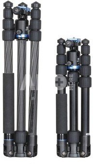 Benro statyw iFOTO FIF18CLIB0