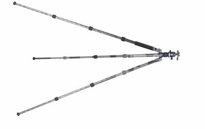 Benro statyw iFOTO FIF18CLIB0
