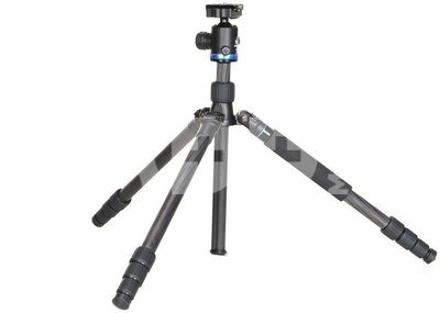 Benro statyw iFOTO FIF18CLIB0