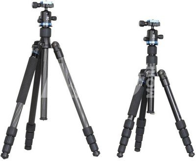Benro statyw iFOTO FIF18CLIB0