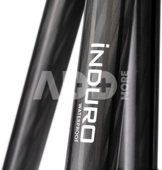 Benro statyw Induro Hydra 2