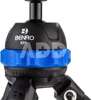 Benro statyw KoalaPod