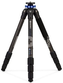 Benro statyw Mach3 TMA 38CL