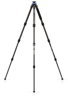 Benro statyw Mach3 TMA18C