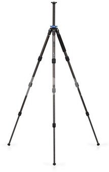 Benro statyw Mach3 TMA18C
