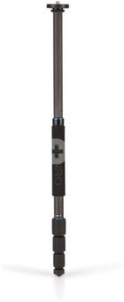 Benro statyw Mach3 TMA18C