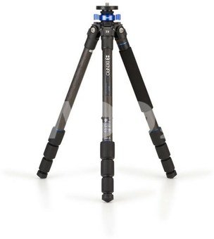 Benro statyw Mach3 TMA18C