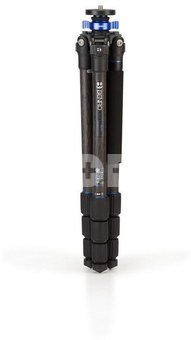 Benro statyw Mach3 TMA18C