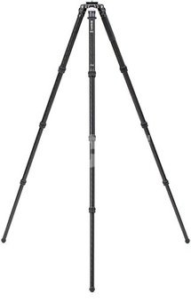 Benro statyw Mammoth TMTH44C