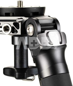 Benro statyw Mammoth TMTH44C