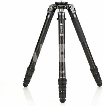 Benro statyw Mammoth TMTH44C