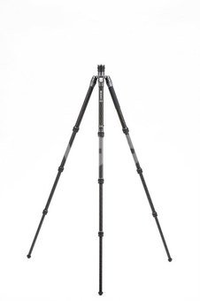 Benro statyw Rhino 24C