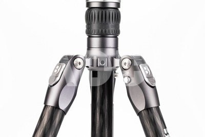 Benro statyw Rhino 24C