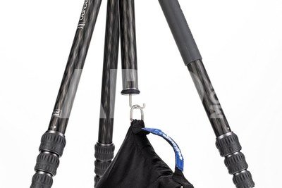 Benro statyw Rhino 24C