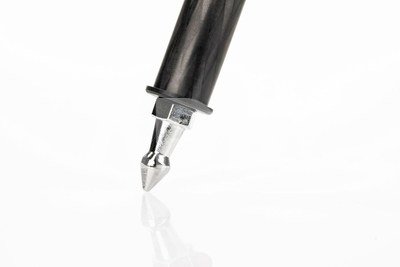 Benro statyw Rhino 24C