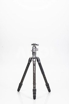 Benro statyw Rhino 24C+VX25