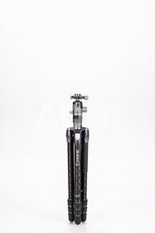 Benro statyw Rhino 34C+VX30