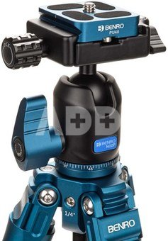 Benro statyw Super Slim TSSL08CN00P