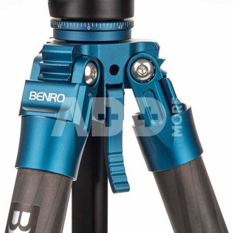 Benro statyw Super Slim TSSL08CN00P