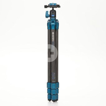 Benro statyw Super Slim TSSL08CN00P