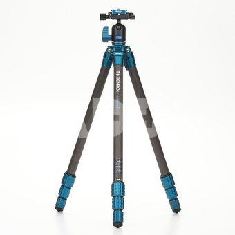 Benro statyw Super Slim TSSL08CN00P