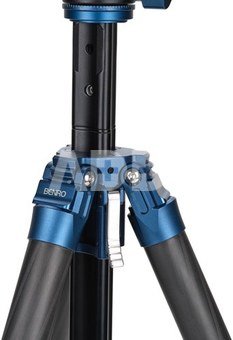 Benro statyw Super Slim TSSL18CH0P