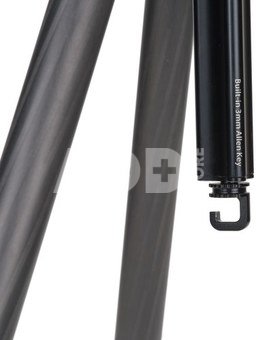 Benro statyw Super Slim TSSL18CH0P