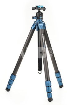 Benro statyw Super Slim TSSL18CH0P