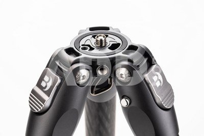 Benro statyw Tortoise 35C+GX35