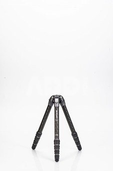 Benro statyw Tortoise 35C