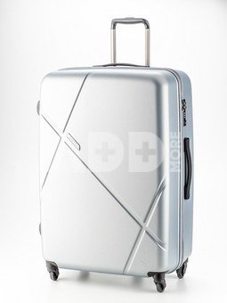 Benro walizka 501 A29 silver